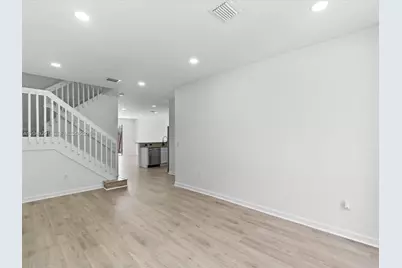 11628 NW 87th Ln #11628, Doral, FL 33178 - Photo 13