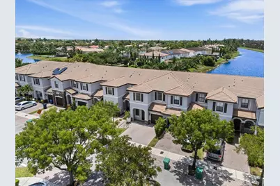 11628 NW 87th Ln #11628, Doral, FL 33178 - Photo 11