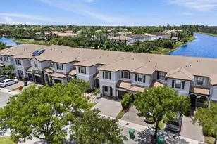11628 NW 87th Ln, Doral, FL 33178 - Photo 11