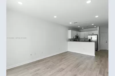 11628 NW 87th Ln #11628, Doral, FL 33178 - Photo 25