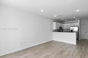 11628 NW 87th Ln, Doral, FL 33178 - Photo 25