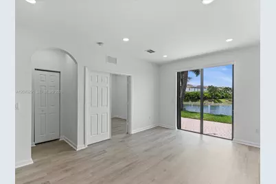 11628 NW 87th Ln #11628, Doral, FL 33178 - Photo 23