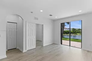 11628 NW 87th Ln, Doral, FL 33178 - Photo 23