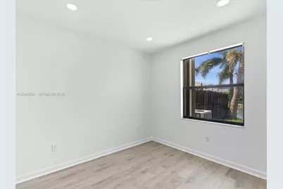 11628 NW 87th Ln #11628, Doral, FL 33178 - Photo 27