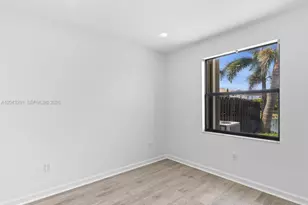 11628 NW 87th Ln, Doral, FL 33178 - Photo 27