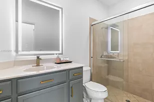 11628 NW 87th Ln, Doral, FL 33178 - Photo 29
