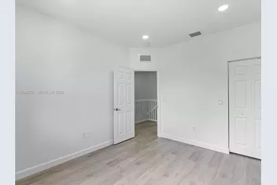 11628 NW 87th Ln #11628, Doral, FL 33178 - Photo 39