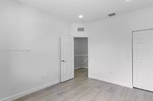 11628 NW 87th Ln, Doral, FL 33178 - Photo 39