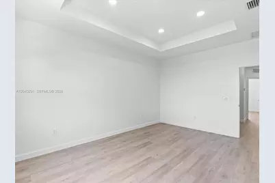 11628 NW 87th Ln #11628, Doral, FL 33178 - Photo 33