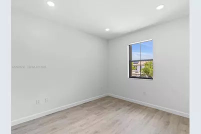 11628 NW 87th Ln #11628, Doral, FL 33178 - Photo 37