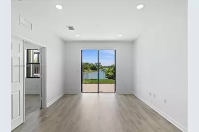 11628 NW 87th Ln #11628, Doral, FL 33178 - Photo 21