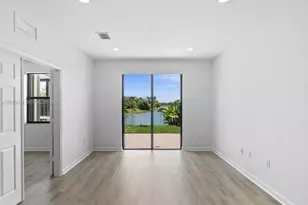 11628 NW 87th Ln, Doral, FL 33178 - Photo 21