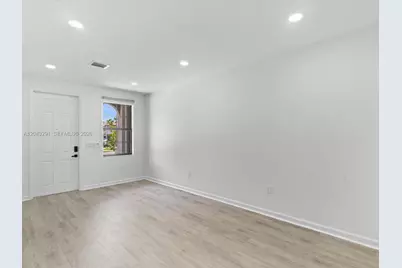 11628 NW 87th Ln #11628, Doral, FL 33178 - Photo 15