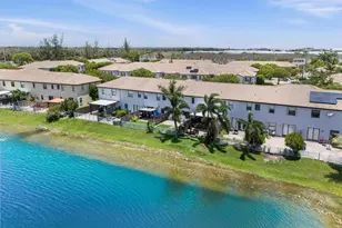11628 NW 87th Ln, Doral, FL 33178 - Photo 9