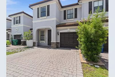 11628 NW 87th Ln #11628, Doral, FL 33178 - Photo 1