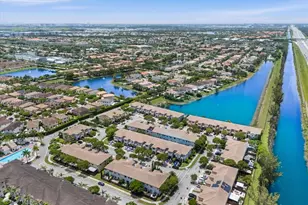 11628 NW 87th Ln, Doral, FL 33178 - Photo 7