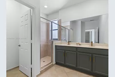 11628 NW 87th Ln #11628, Doral, FL 33178 - Photo 35