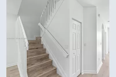 11628 NW 87th Ln #11628, Doral, FL 33178 - Photo 17