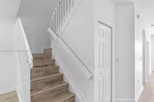11628 NW 87th Ln, Doral, FL 33178 - Photo 17