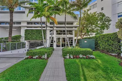 9901 E Bay Harbor Dr #603, Bay Harbor Islands, FL 33154 - Photo 7