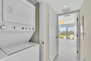 9901 E Bay Harbor Dr, Bay Harbor Islands, FL 33154 - Photo 3