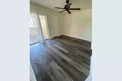 4751 Via Palm Lks #421, West Palm Beach, FL 33417 - Photo 5