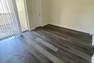 4751 Via Palm Lakes, West Palm Beach, FL 33417 - Photo 5