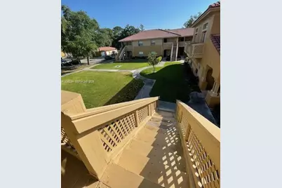 4751 Via Palm Lks #421, West Palm Beach, FL 33417 - Photo 1