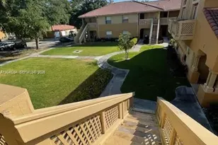 4751 Via Palm Lakes, West Palm Beach, FL 33417 - Photo 1