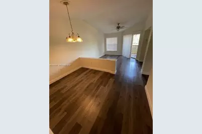 4751 Via Palm Lks #421, West Palm Beach, FL 33417 - Photo 3