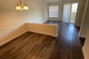4751 Via Palm Lakes, West Palm Beach, FL 33417 - Photo 3