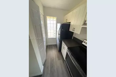 4751 Via Palm Lks #421, West Palm Beach, FL 33417 - Photo 7