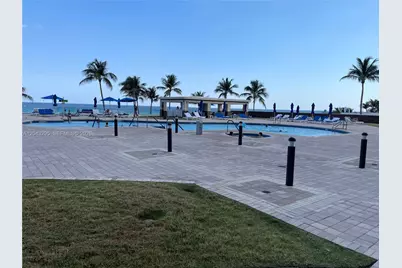 17555 Collins Ave #1906, Sunny Isles Beach, FL 33160 - Photo 37