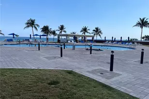 17555 Collins Ave, Sunny Isles Beach, FL 33160 - Photo 37