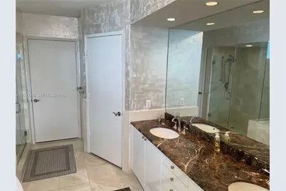 17555 Collins Ave #1906, Sunny Isles Beach, FL 33160 - Photo 15