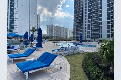 17555 Collins Ave #1906, Sunny Isles Beach, FL 33160 - Photo 41