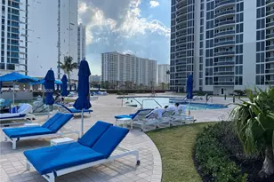 17555 Collins Ave, Sunny Isles Beach, FL 33160 - Photo 41