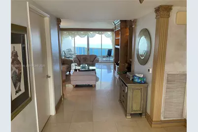 17555 Collins Ave #1906, Sunny Isles Beach, FL 33160 - Photo 7