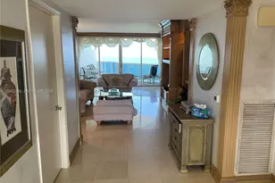 17555 Collins Ave, Sunny Isles Beach, FL 33160 - Photo 7