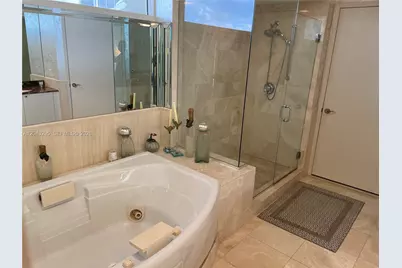 17555 Collins Ave #1906, Sunny Isles Beach, FL 33160 - Photo 17