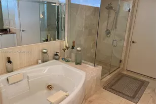 17555 Collins Ave, Sunny Isles Beach, FL 33160 - Photo 17