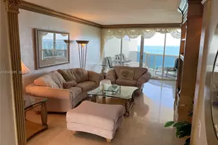 17555 Collins Ave, Sunny Isles Beach, FL 33160 - Photo 3