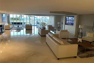 17555 Collins Ave, Sunny Isles Beach, FL 33160 - Photo 35