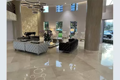 17555 Collins Ave #1906, Sunny Isles Beach, FL 33160 - Photo 33