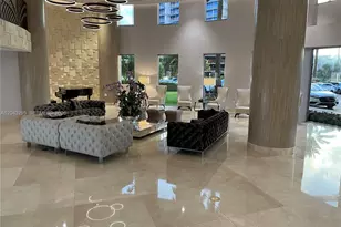 17555 Collins Ave, Sunny Isles Beach, FL 33160 - Photo 33