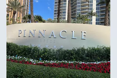 17555 Collins Ave #1906, Sunny Isles Beach, FL 33160 - Photo 27