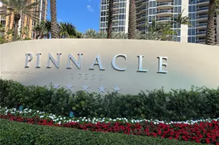 17555 Collins Ave, Sunny Isles Beach, FL 33160 - Photo 27