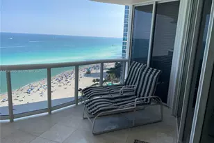 17555 Collins Ave, Sunny Isles Beach, FL 33160 - Photo 13