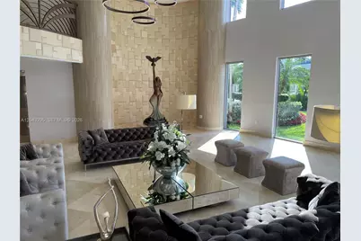 17555 Collins Ave #1906, Sunny Isles Beach, FL 33160 - Photo 29