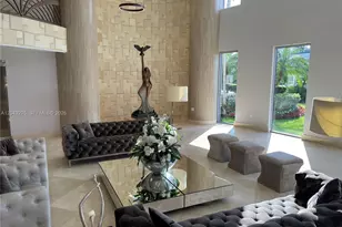 17555 Collins Ave, Sunny Isles Beach, FL 33160 - Photo 29